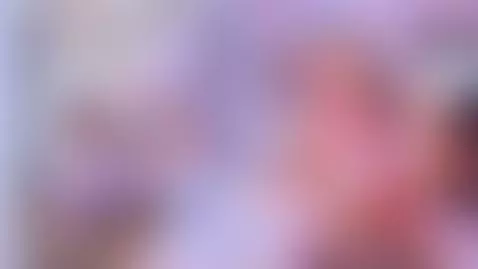 this wet pussy wants to own your delicious cock 🍆🥵 by broklinwhite