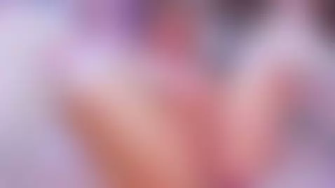 I want to be the whore that takes out all your milk by broklinwhite