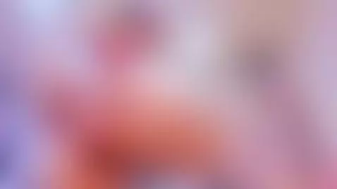 this ass vibrates with passion for you 🍑🔥 by broklinwhite