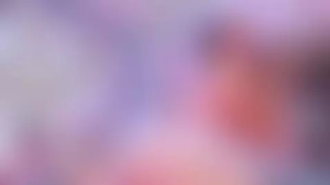 this ass vibrates with passion for you by broklinwhite