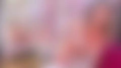 I'm so horny that I want a delicious fuck from you 🍆💦 by broklinwhite