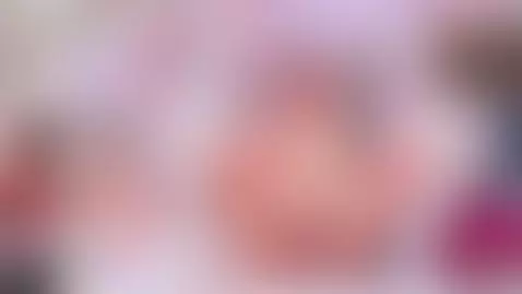 riding, ride, ridedildo by broklinwhite