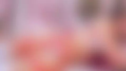 come and walk all over my body and fill me with pleasure by broklinwhite