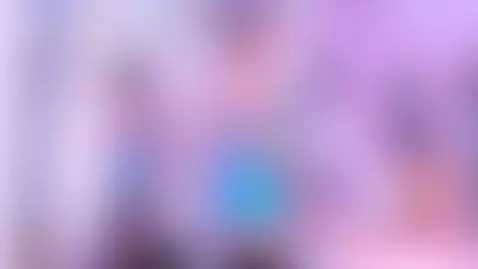 these sweet curves desire your sweet cock by broklinwhite