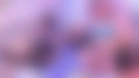 this hot pussy craves your cock by broklinwhite