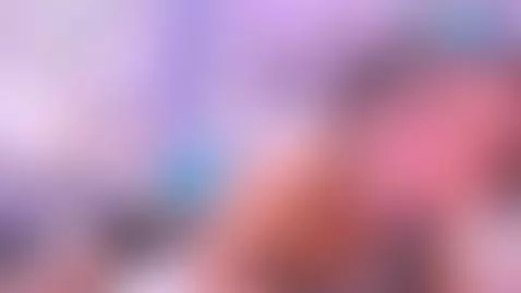 how delicious it is to swallow all your milk by broklinwhite