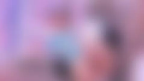 I love to feel your delicious vibrations and that you fill m... by broklinwhite