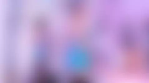 This whore wants to take all your milk by broklinwhite