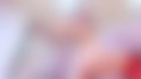 These hot curves desire your delicious cock by broklinwhite