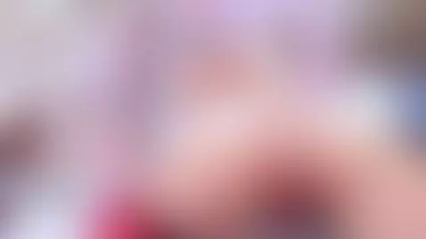 I want to be fucked by your delicious cock by broklinwhite