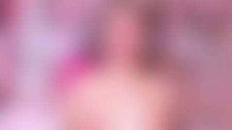 I love having your delicious vibrations and that you fuck me... by broklinwhite