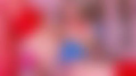 I want to be fucked by your delicious cock and take you to t... by broklinwhite