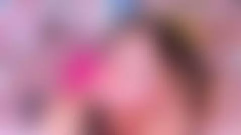 I love swallowing all your milk by broklinwhite