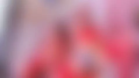 I love having your delicious cock fucking me like this by broklinwhite