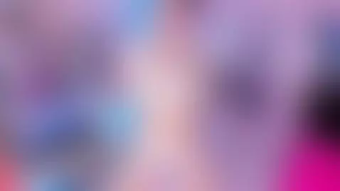 This wet pussy wants to be fucked by your delicious cock by broklinwhite