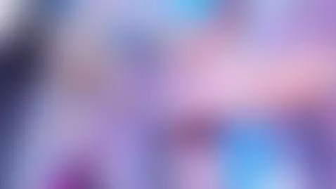 look how this hot pussy is being fucked 🍆🔥 by broklinwhite