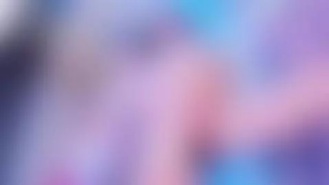 I want you to destroy this wet pussy by broklinwhite