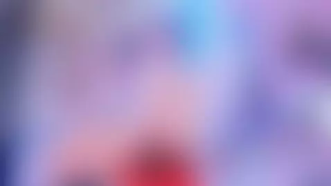 having your delicious cock fucking me like this is the best ... by broklinwhite