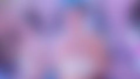 I love swallowing this delicious milk by broklinwhite