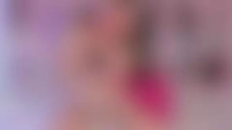 This hot pussy is very wet I want to be fucked by your delic... by broklinwhite