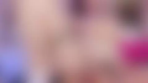 This hot and wet pussy loves to be fucked by your delicious ... by broklinwhite