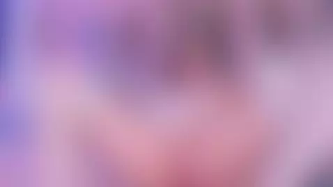 I want to be fucked by your delicious giant cock by broklinwhite