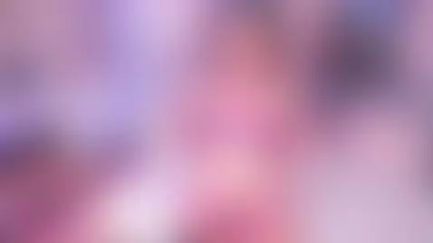 I am so hot and so naughty that you will be only mine when y... by broklinwhite