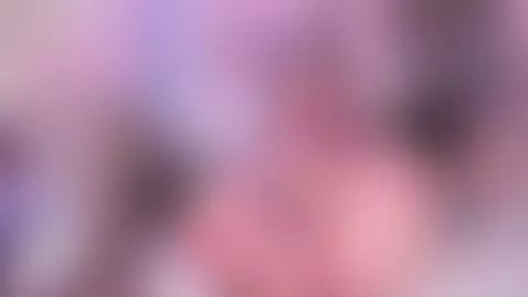 This pussy is on fire I would like it to be fucked by your d... by broklinwhite