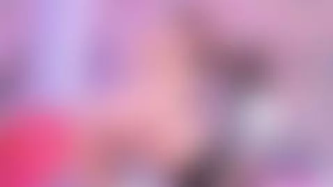 this ass burns with passion for you by broklinwhite