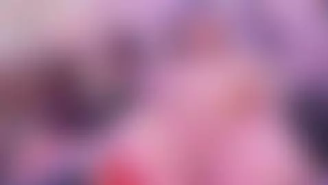 I want to take you to the maximum pleasure and you will only... by broklinwhite