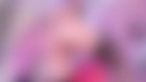 These perfect curves and this wet pussy crave your delicious... by broklinwhite