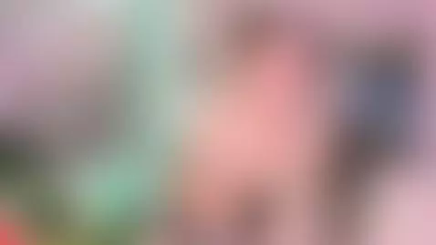 I am so naughty and fun that today I want to please you with... by broklinwhite