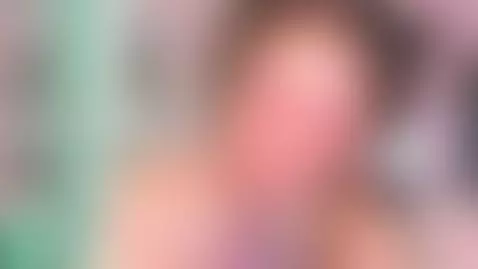 I'm going to get all the milk out of you with my wet tongue ... by broklinwhite