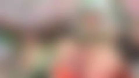 This wet pussy loves to be fucked by your delicious cock by broklinwhite