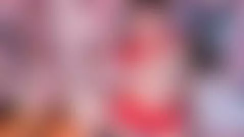 I want to take you to the maximum pleasure by broklinwhite