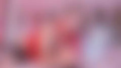 I love having your delicious cock in my mouth by broklinwhite