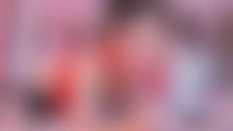 I want to take you to the maximum pleasure by broklinwhite