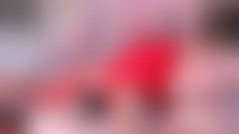 I love swallowing all your milk 🍑🍆 by broklinwhite