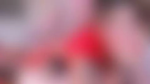 I love having your milk in my mouth by broklinwhite