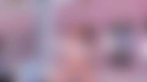 With this angel face and these perfect curves I will take yo... by broklinwhite