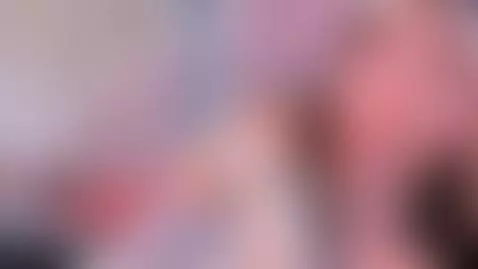 I love having your delicious cock in my mouth by broklinwhite