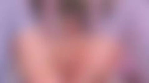 my burning pussy wants to be fucked by your delicious cock by broklinwhite