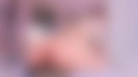 I love riding your delicious cock and having you squirt all ... by broklinwhite