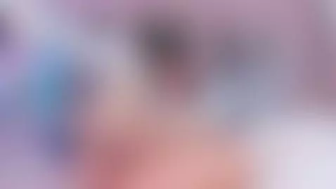 I would like to make you taste the true pleasure and desire ... by broklinwhite