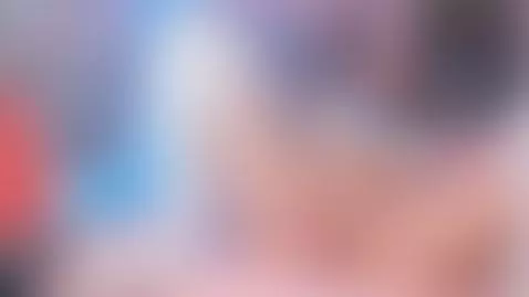 I am the juicy whore your pussy desires 😈 by broklinwhite