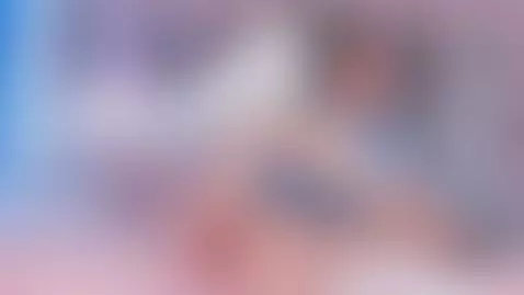 I wish you would suck all the sweet fluids from my pussy by broklinwhite