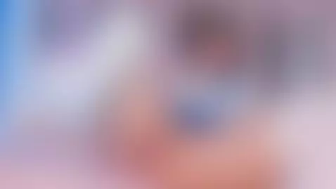 I'm going to make you want every time you taste my pussy and... by broklinwhite