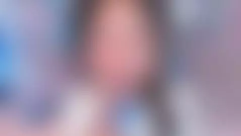 I'm going to make your hard cock choke me💦 by broklinwhite