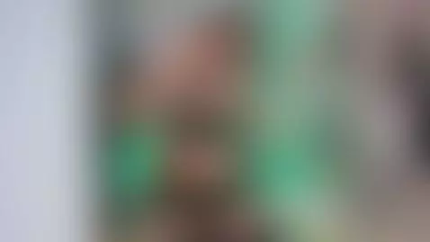 toast with me this day full of abundance, where love, passio... by broklinwhite