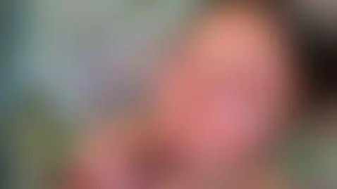 I will take out all your milk and swallow it by broklinwhite